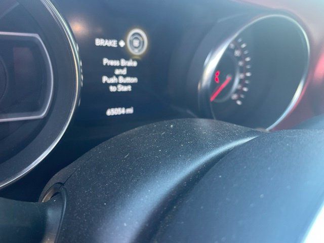 Used 2021 Jeep Gladiator Rubicon AWD/4WD image 19