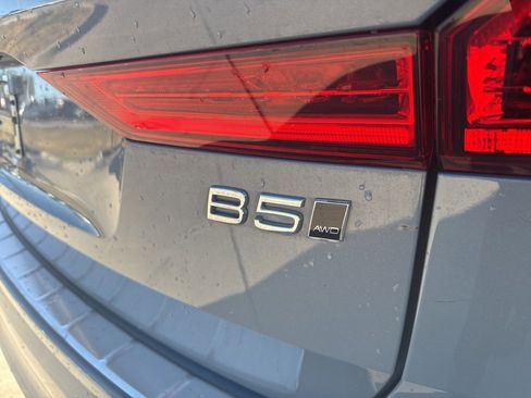 Certified 2023 Volvo XC60 B5 Core w/ Protection Package Premier image 7