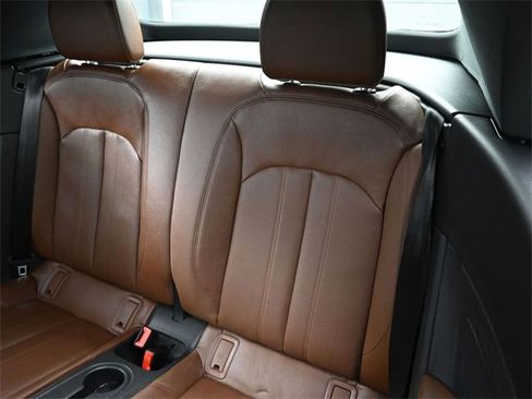 Used 2019 Audi A5 2.0T Premium Plus image 13