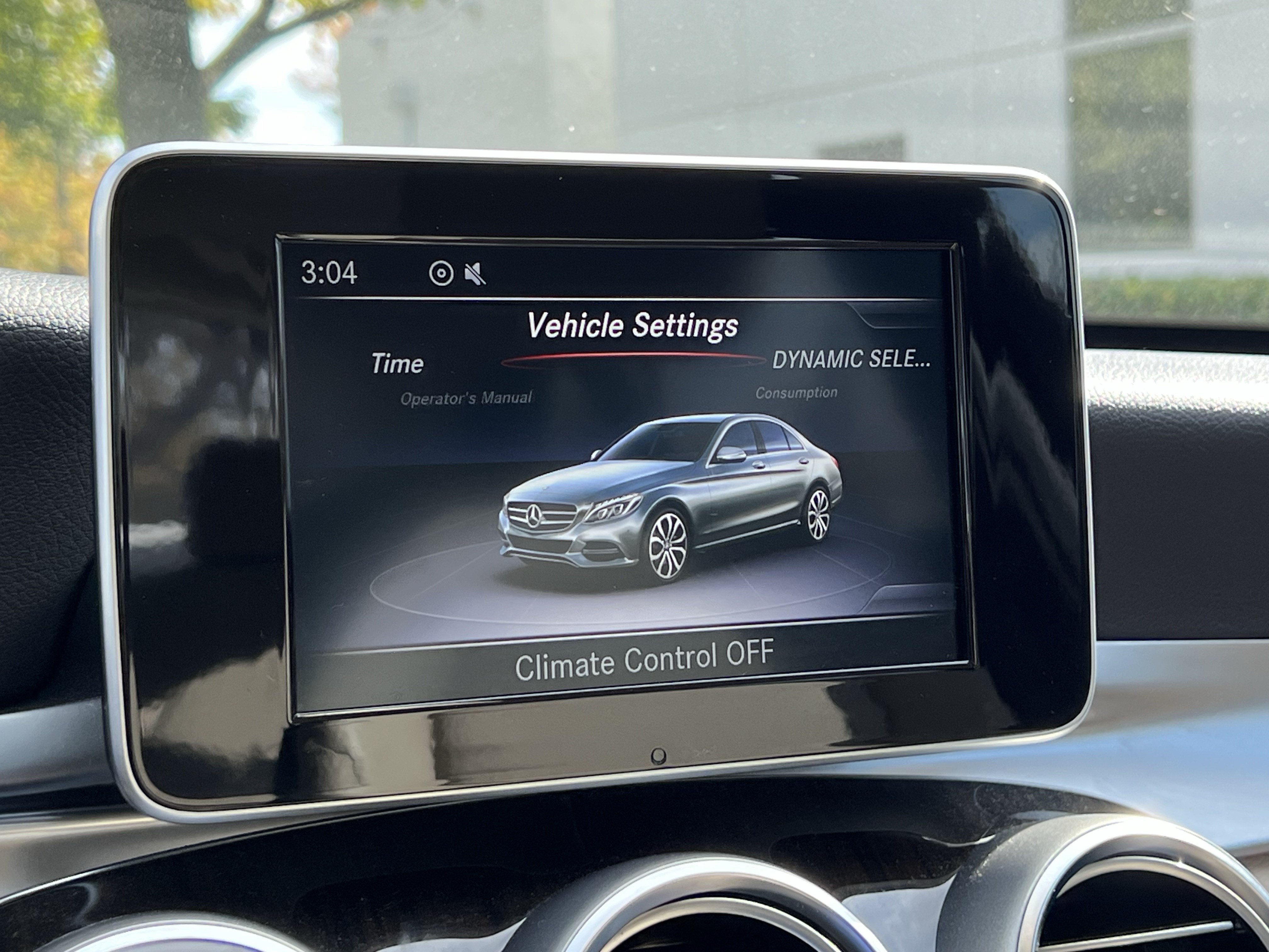 Used 2018 Mercedes-Benz C 300 Sedan image 24