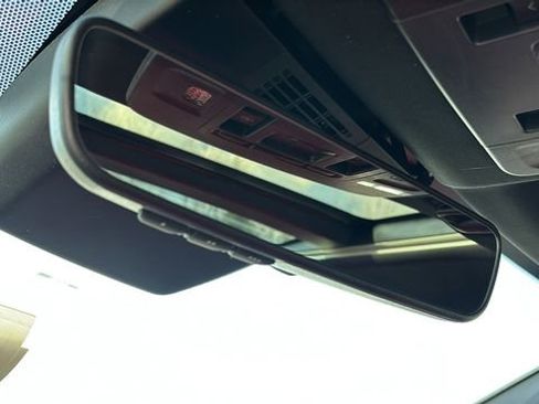 New 2026 Toyota Camry XSE w/ Premium Package image 27