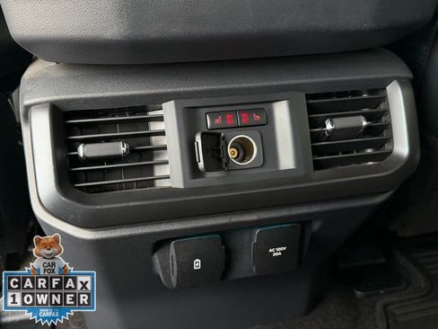 Used 2021 Ford F150 Raptor w/ Equipment Group 801A High image 27