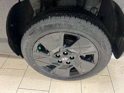 New 2026 Hyundai Kona SEL Sport image 36