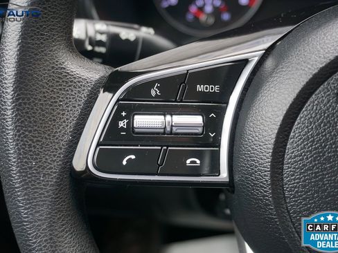 Used 2020 Kia Forte LXS image 35