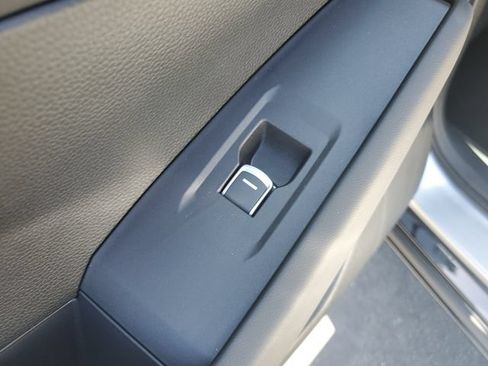 Certified 2024 Honda Accord EX-L image 17