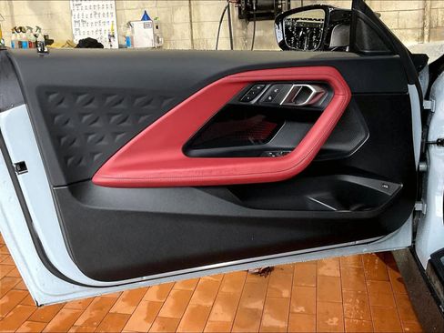 Used 2024 BMW M240i Coupe image 25