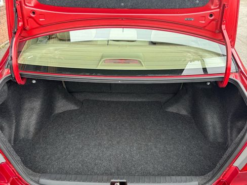 Used 2008 Toyota Corolla CE image 17