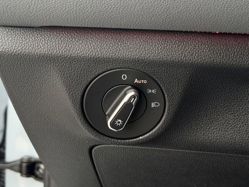 New 2026 Volkswagen Jetta GLI Autobahn image 19