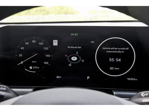 Used 2025 Kia K5 GT w/ GT1 Package FWD image 17