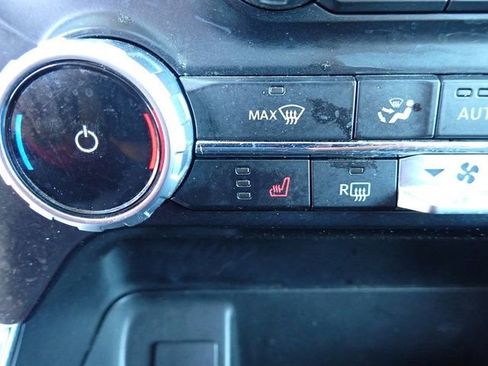 Used 2023 Ford F150 XLT w/ Equipment Group 302A High image 26