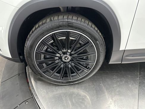 New 2026 Mercedes-Benz GLB 250 image 32