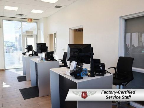 Used 2023 Hyundai Santa Fe SEL image 45