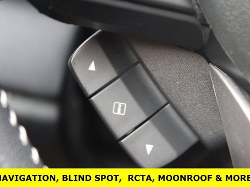 Used 2021 Subaru Outback Premium w/ Popular Package #1 image 16