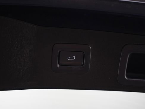 Used 2023 MAZDA CX-5 AWD 2.5 S w/ Preferred Package image 17