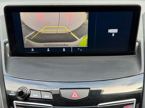 Used 2019 Acura RDX FWD image 29