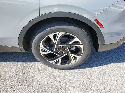 New 2026 Lincoln Nautilus Premier image 7