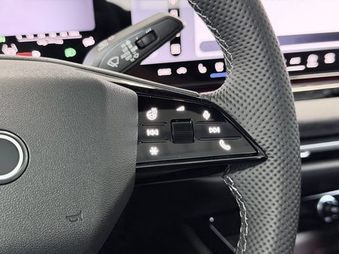 New 2026 Audi S5 Premium Plus AWD/4WD image 15