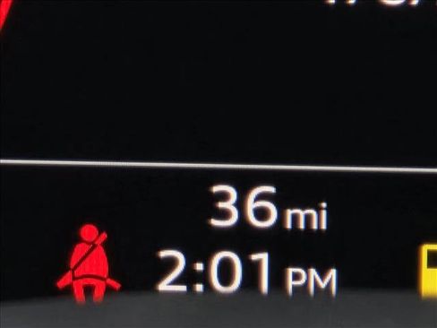 New 2026 Audi Q8 Premium Plus image 23