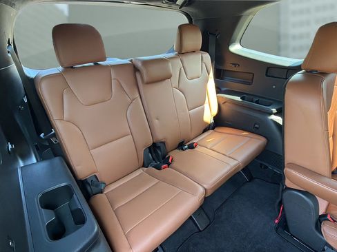 Used 2024 Kia Telluride SX Prestige X-Pro AWD/4WD image 56
