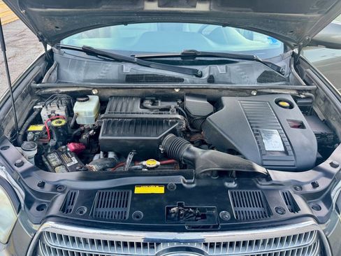 Used 2008 Toyota Highlander Limited image 20