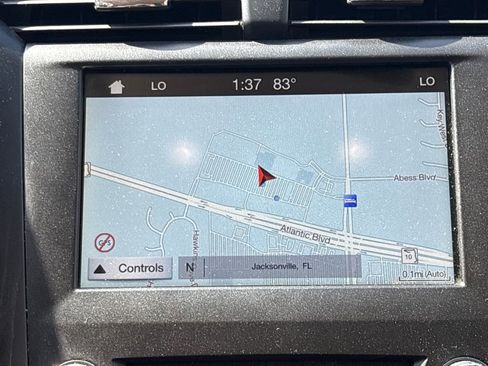 Used 2018 Ford Fusion SE w/ Equipment Group 601A image 25