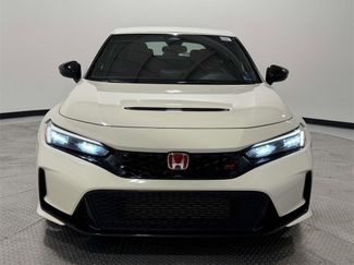 Used 2023 Honda Civic Type R video 2