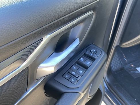 New 2026 RAM 1500 Big Horn image 13