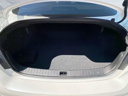 Used 2022 INFINITI Q50 Sensory image 28