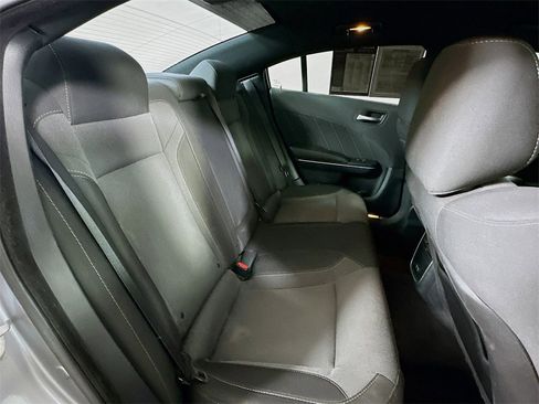 Used 2017 Dodge Charger R/T image 11