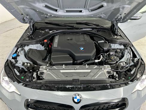 New 2026 BMW 230i xDrive 230i xDrive w/ Premium Package image 18