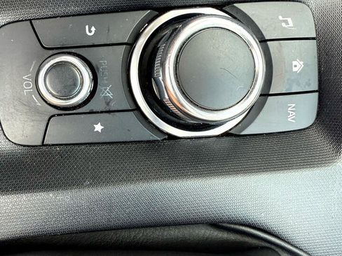 Used 2018 FIAT 124 Spider Lusso w/ Convenience Group image 33