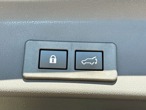 New 2026 Subaru Ascent Touring image 13