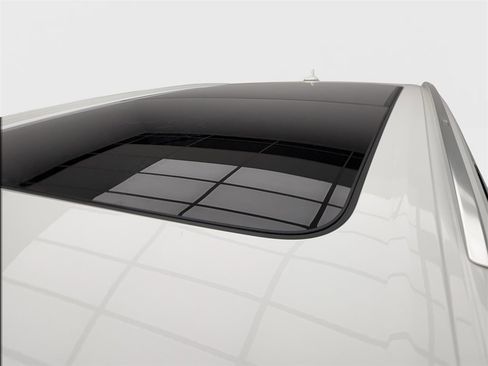 Used 2022 Audi Q7 3.0T Premium w/ Convenience Package image 10