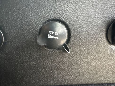 Used 2022 Dodge Durango SRT w/ SRT Interior Appearance Group image 31