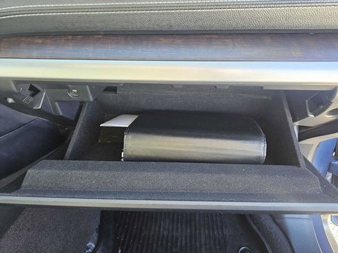 Used 2019 Subaru Outback 2.5i Limited image 46