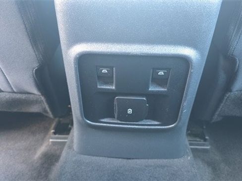 Certified 2023 Ford Bronco 4-Door image 40