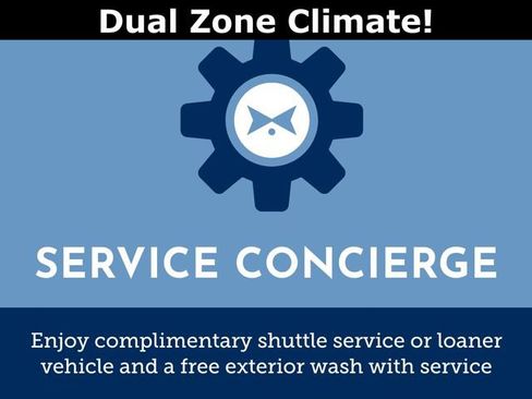 Used 2025 Hyundai Sonata SEL image 24