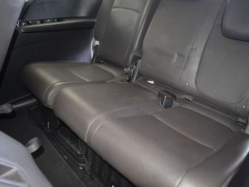 Used 2019 Honda Odyssey EX-L image 16