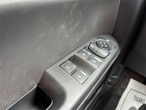 New 2025 Ford Bronco Sport Big Bend image 16