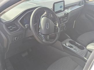 New 2025 Ford Escape Active w/ Cold Weather Package video 3