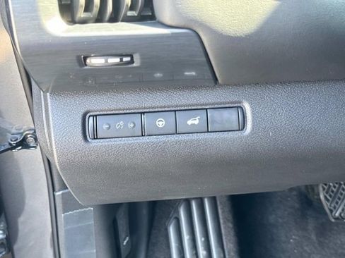 New 2026 Nissan Pathfinder Rock Creek AWD/4WD image 26