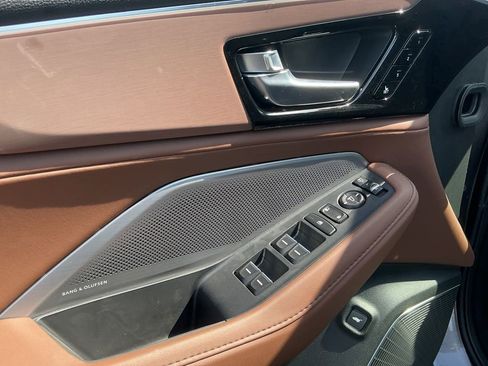 New 2026 Acura MDX w/ Technology Package AWD/4WD image 10