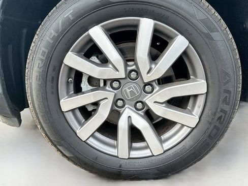 Used 2020 Honda Pilot EX-L image 34