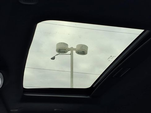 Used 2025 RAM 2500 Laramie w/ Night Edition image 13