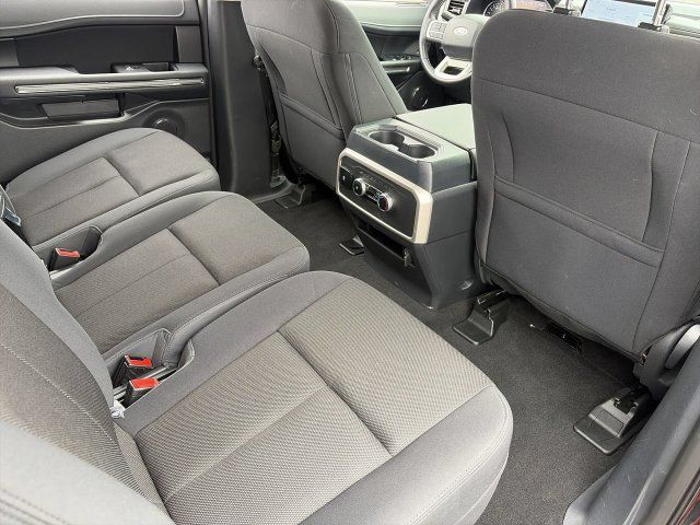 Used 2024 Ford Expedition Max XL AWD/4WD image 14