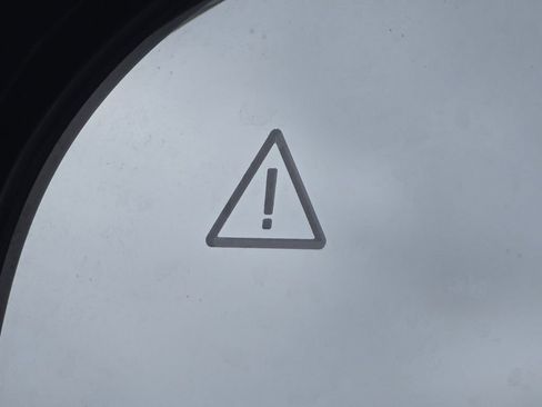 Used 2025 Kia Telluride SX Prestige image 10