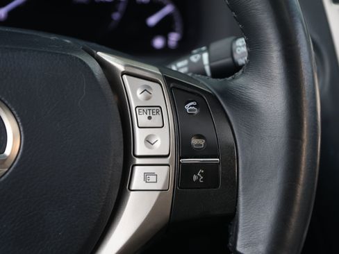 Used 2015 Lexus RX 350 FWD image 22