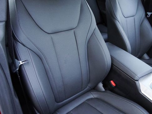 Certified 2026 BMW 430i image 13