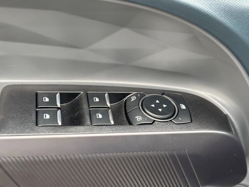 New 2026 Ford Maverick XL image 17