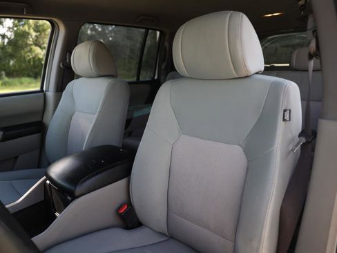 Used 2011 Honda Pilot EX image 6